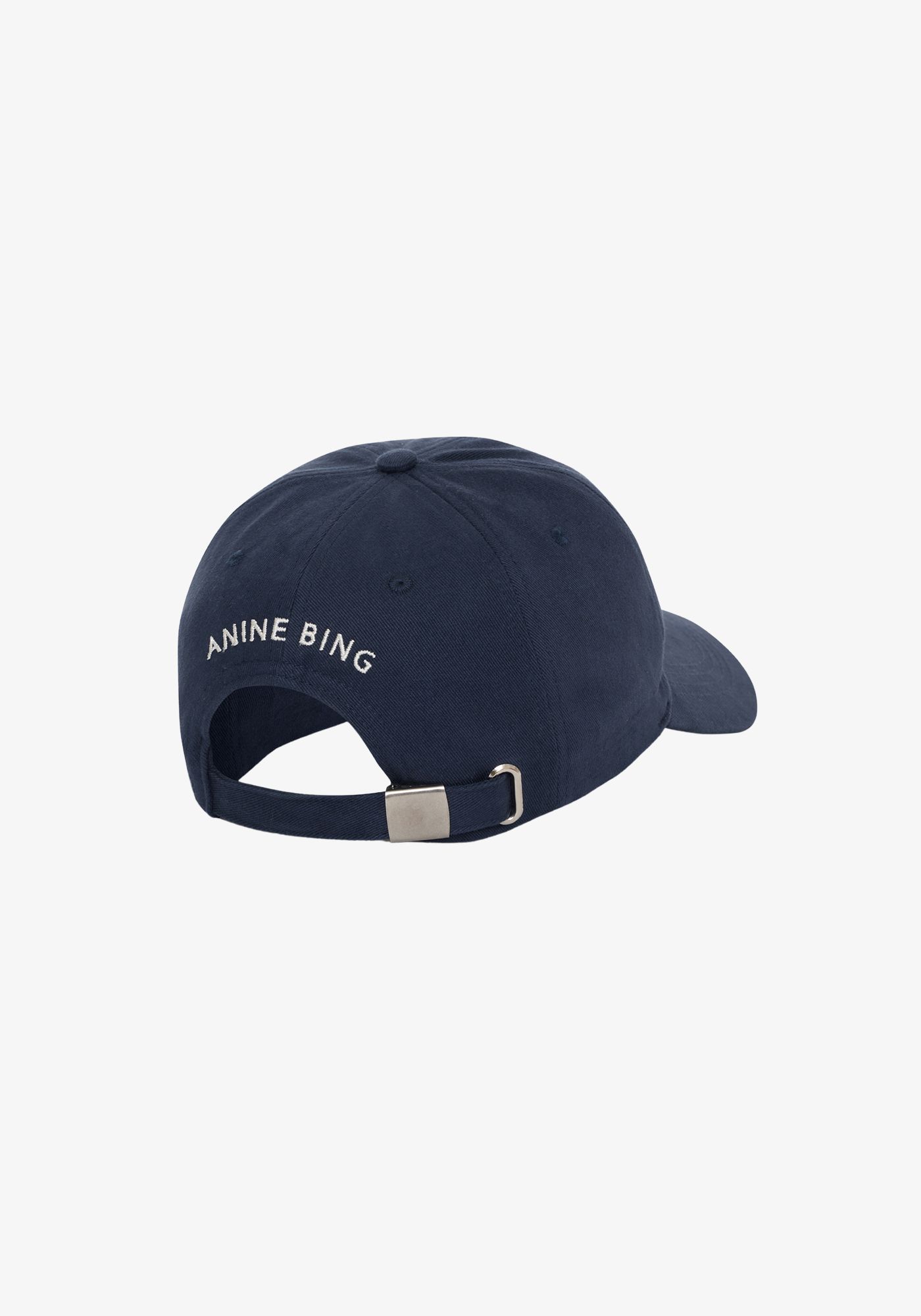 Product Title