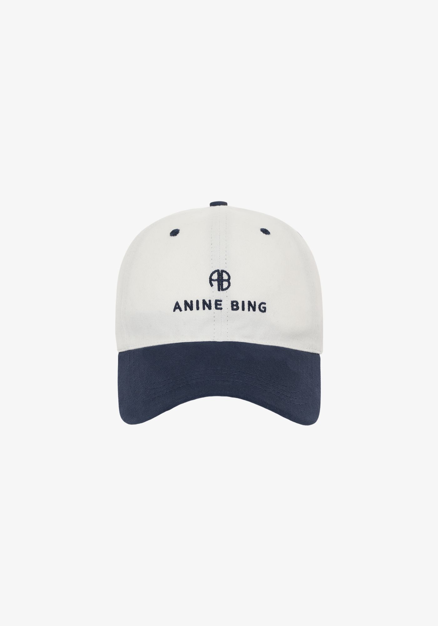 Product Title