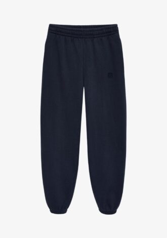 Karter Jogger Dark Blue