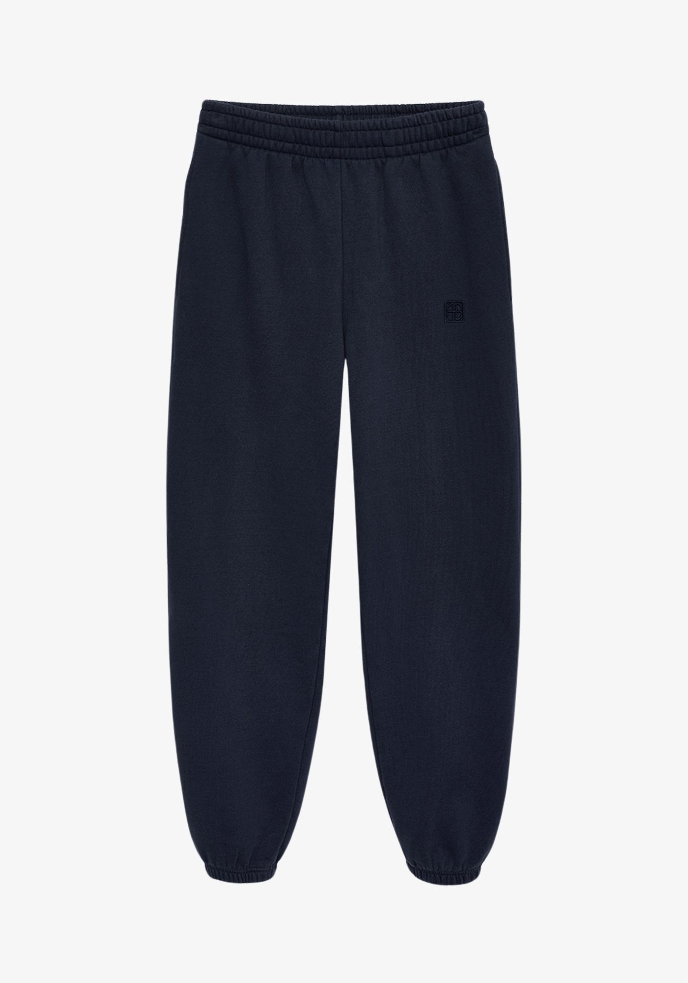 Product Title