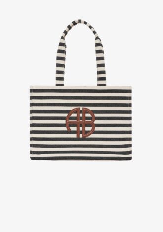 Lara Tote