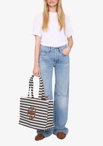 Lara Tote