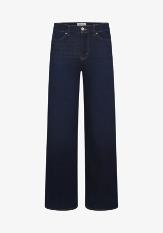 Le Slim Palazzo In Keepsake