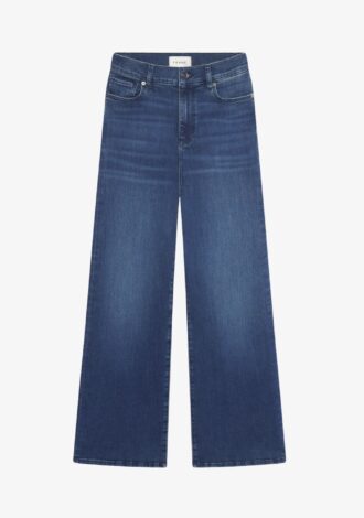 Le Slim Palazzo In Keepsake