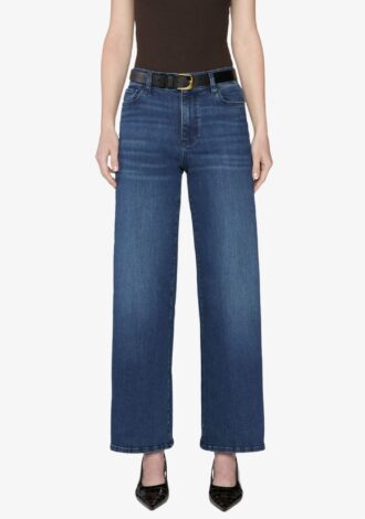 Le Slim Palazzo In Keepsake