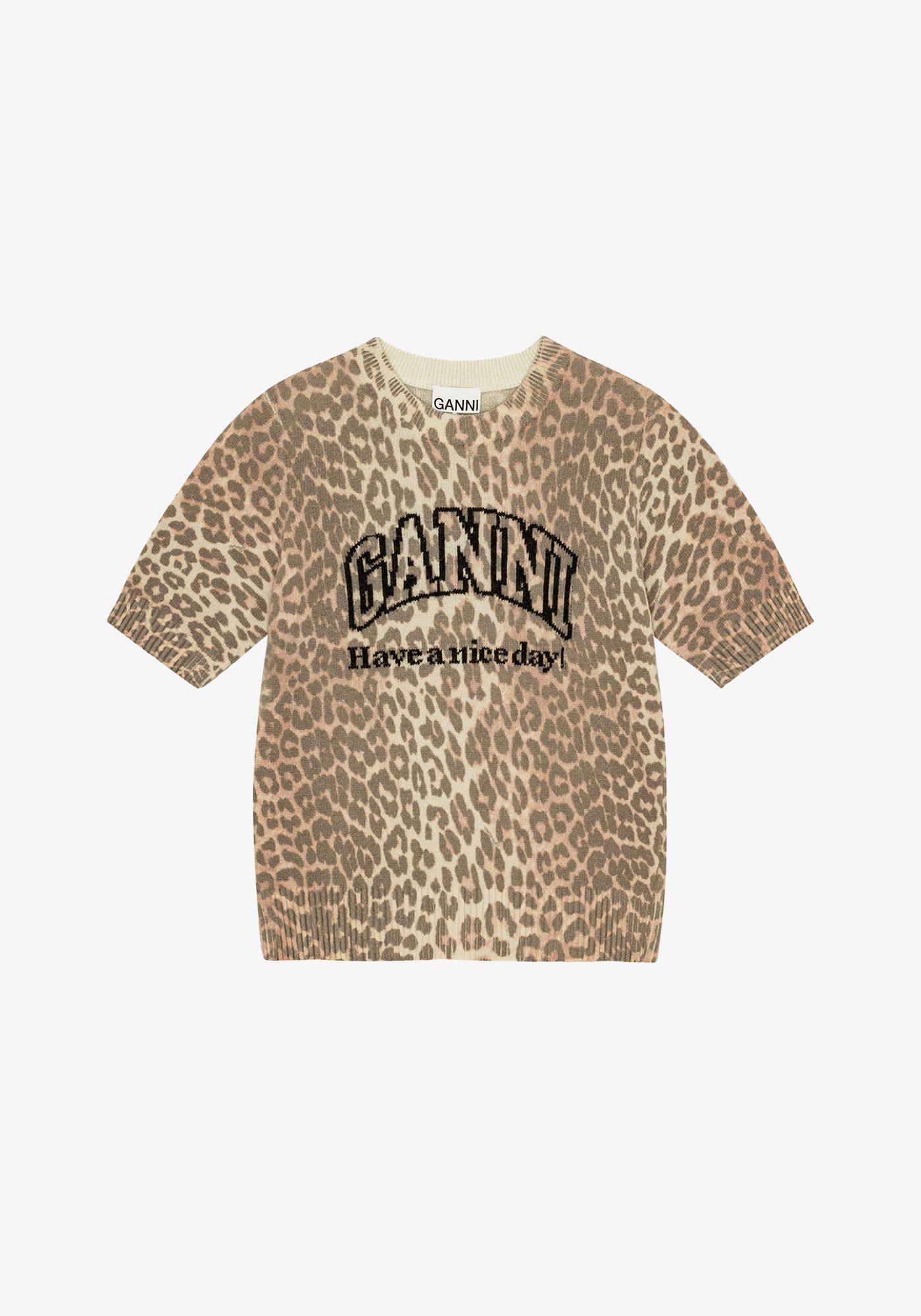 Product Title