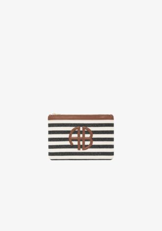 Lili Pouch