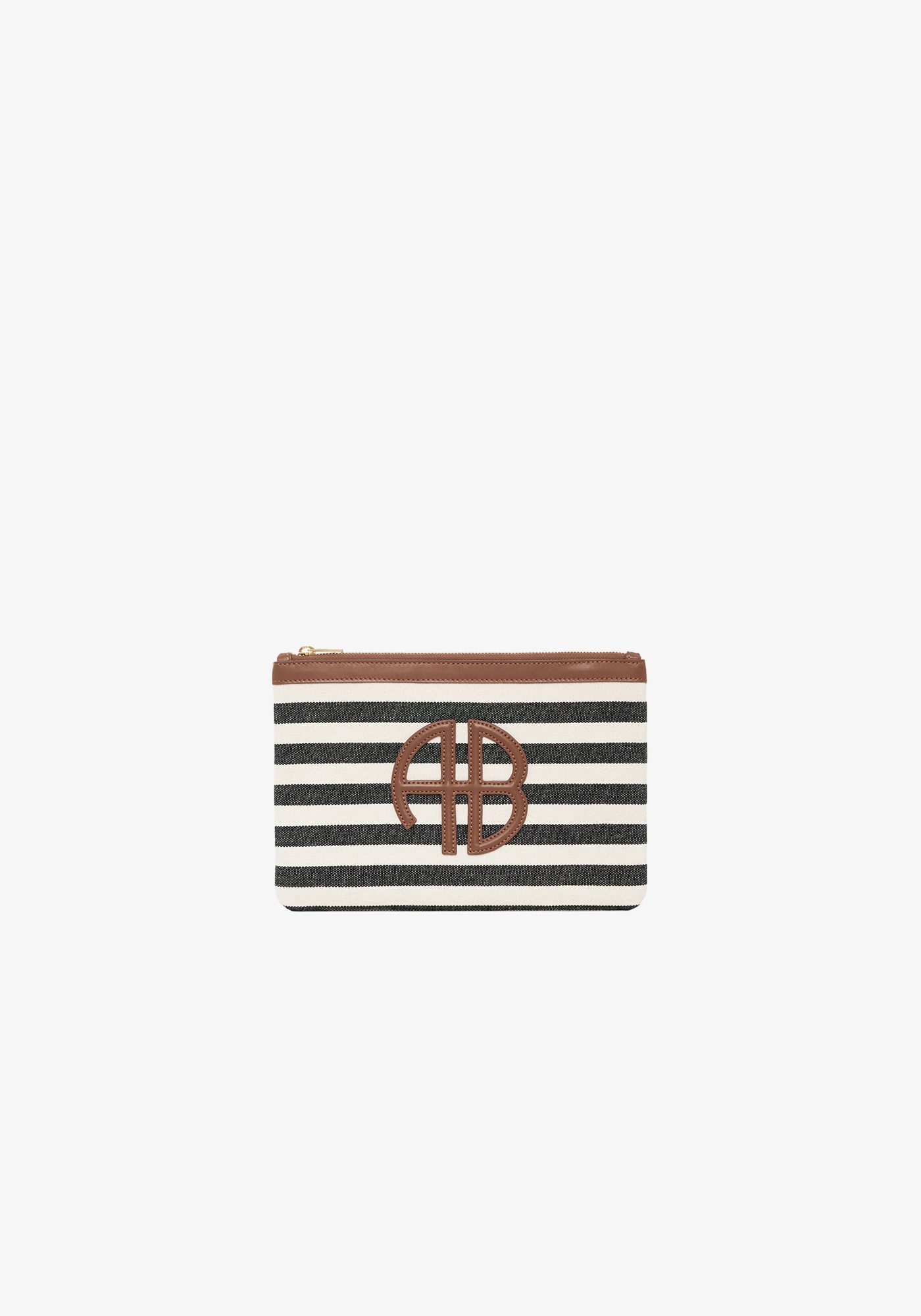 Product Title
