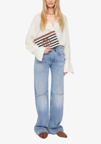 Lili Pouch