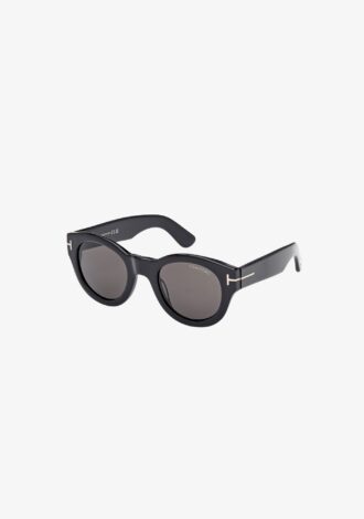 Lucinda Sunglasses