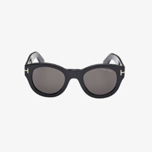 Lucinda Sunglasses