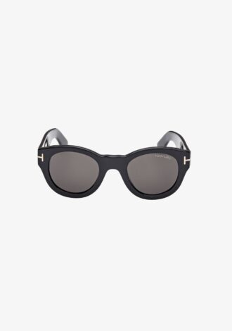 Lucinda Sunglasses