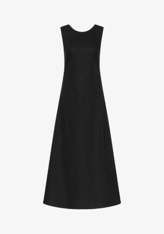 Matilda Dress