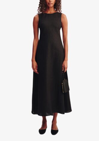 Matilda Dress