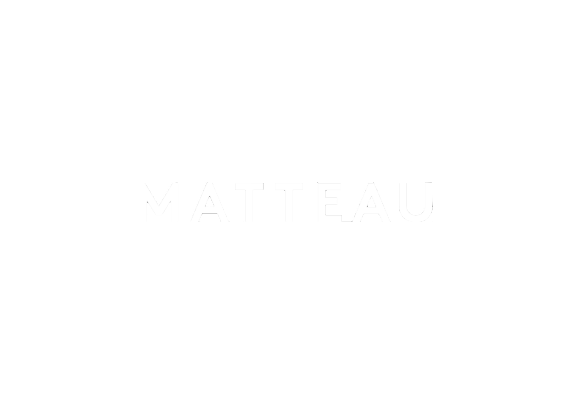 Matteau