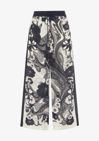 Mickey Pant