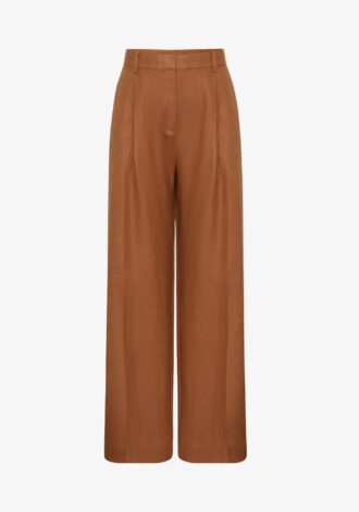Nancy Trouser