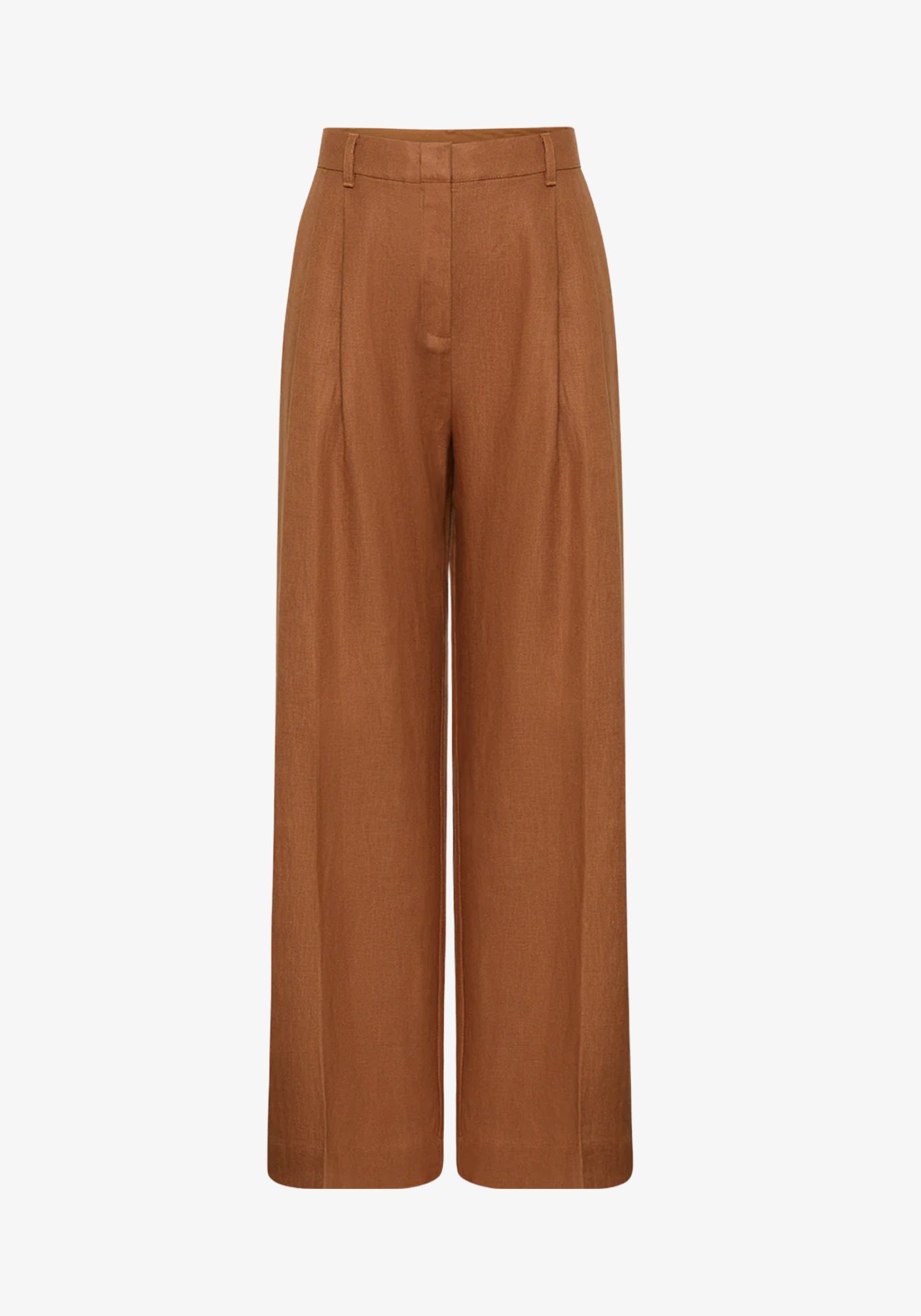 Product Title