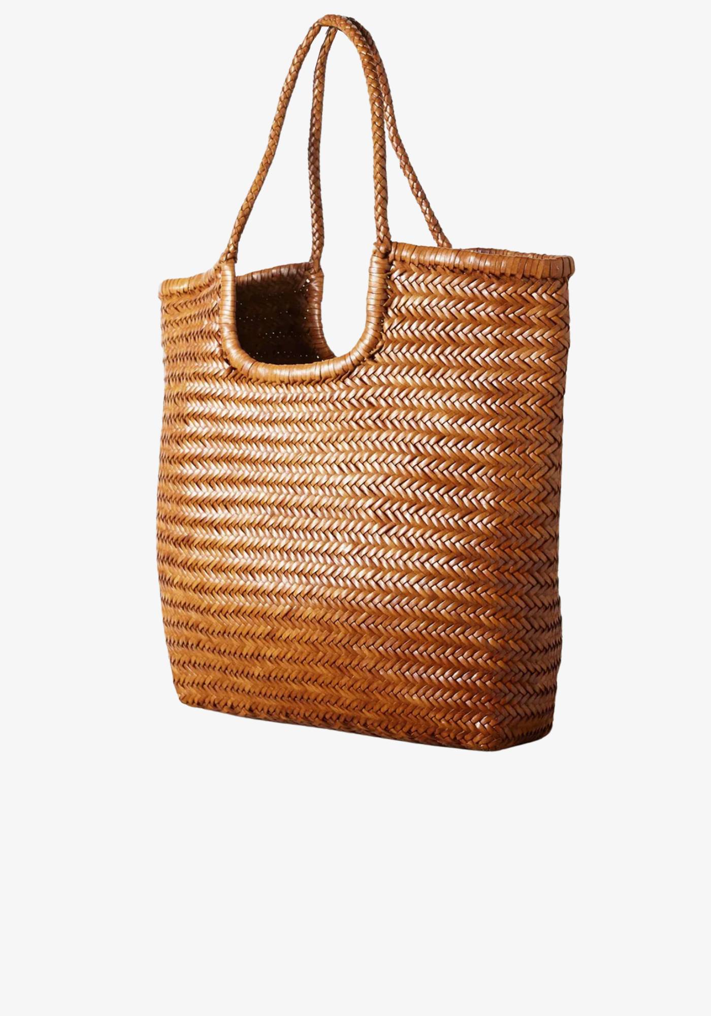 Product Title