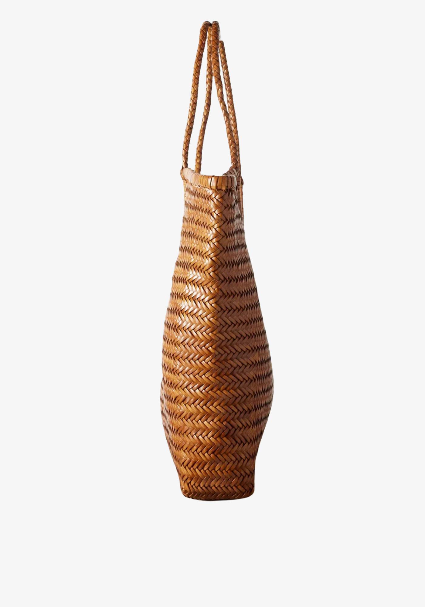 Product Title