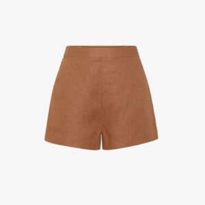 Perri Short - XS