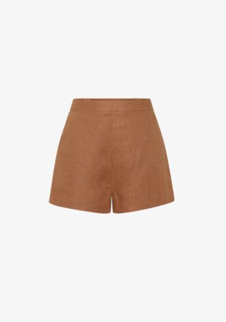 Perri Short