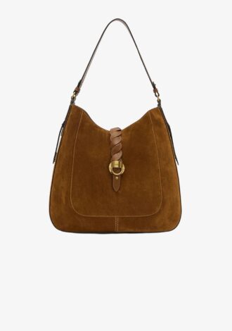 Altay Hobo Bag