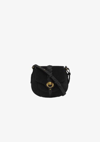 Altay Bag Small