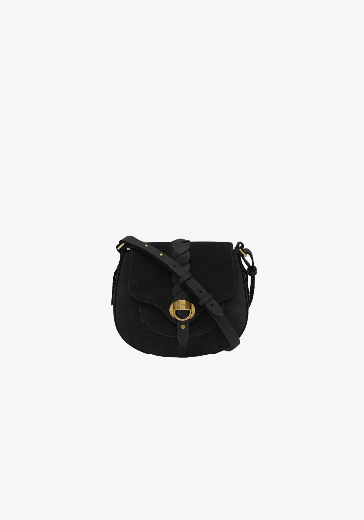 Product Title