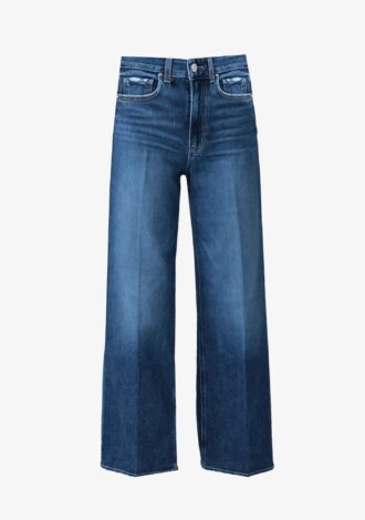 Anessa 31 Inch Wide Leg In Dresden