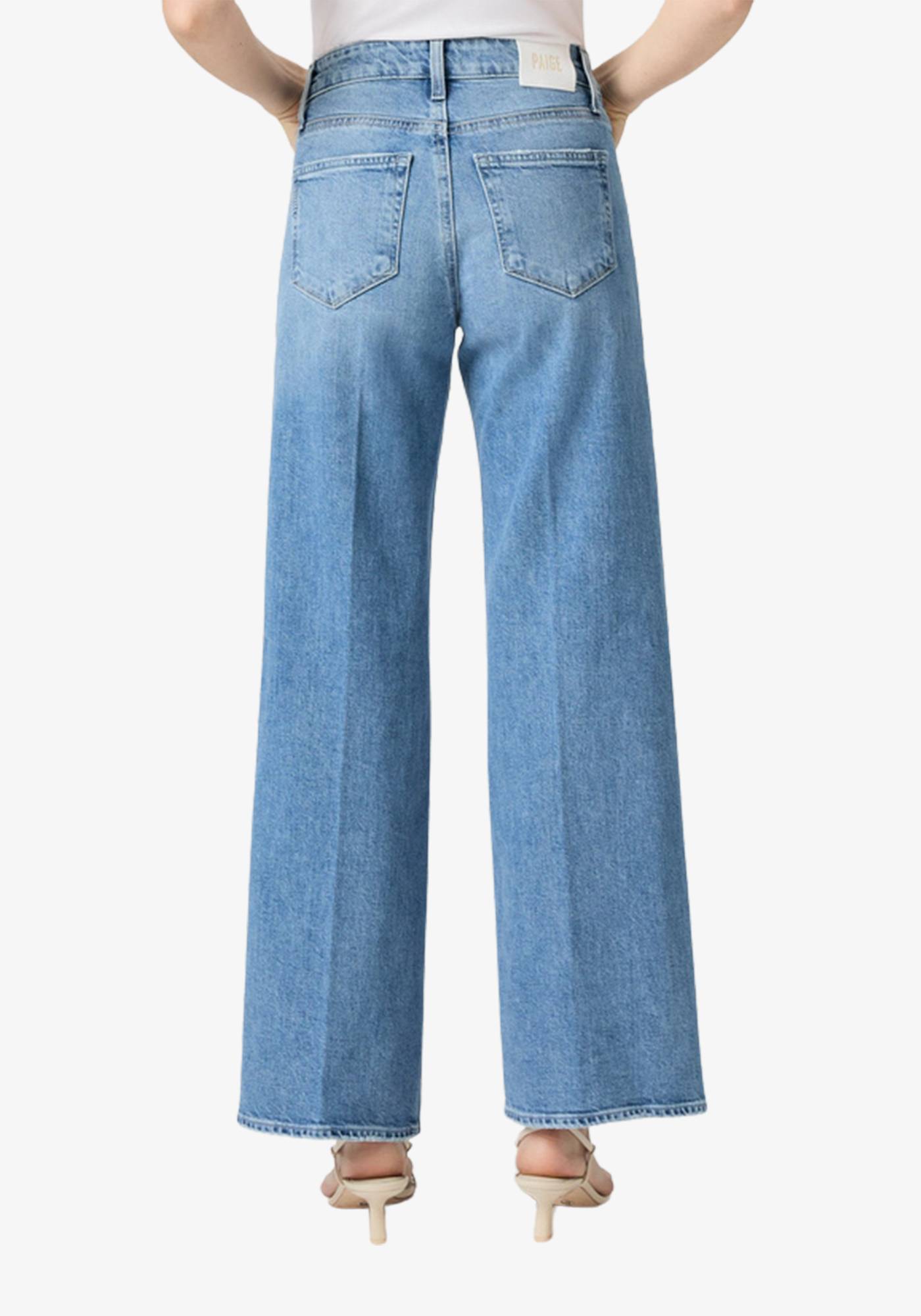 Product Title