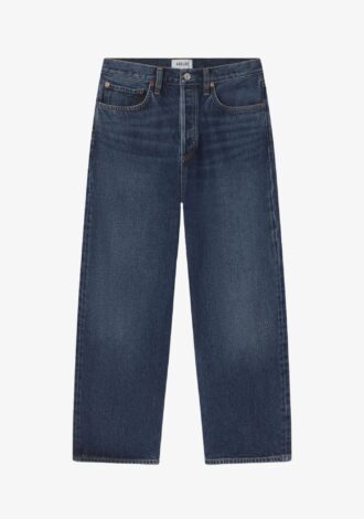 Arc Jean In Shortwave