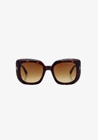 Carla Sunglasses