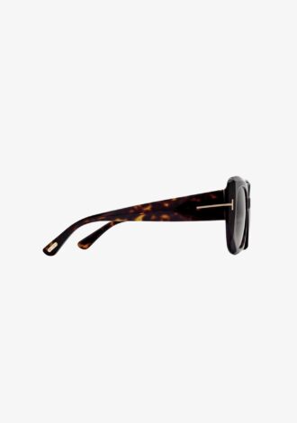 Carla Sunglasses
