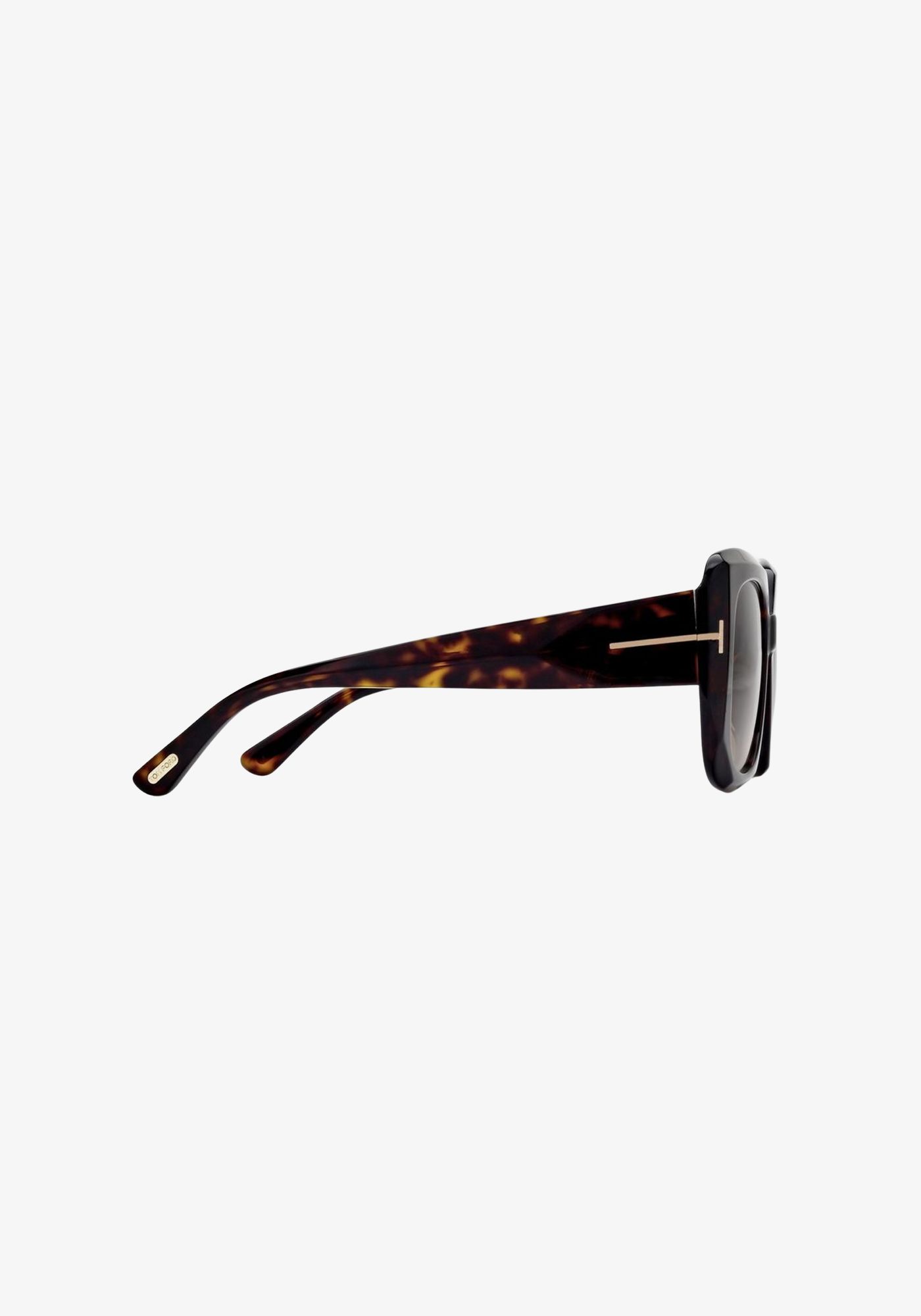 Product Title