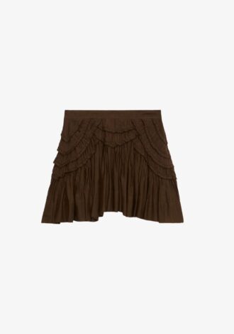 Ceola Skirt