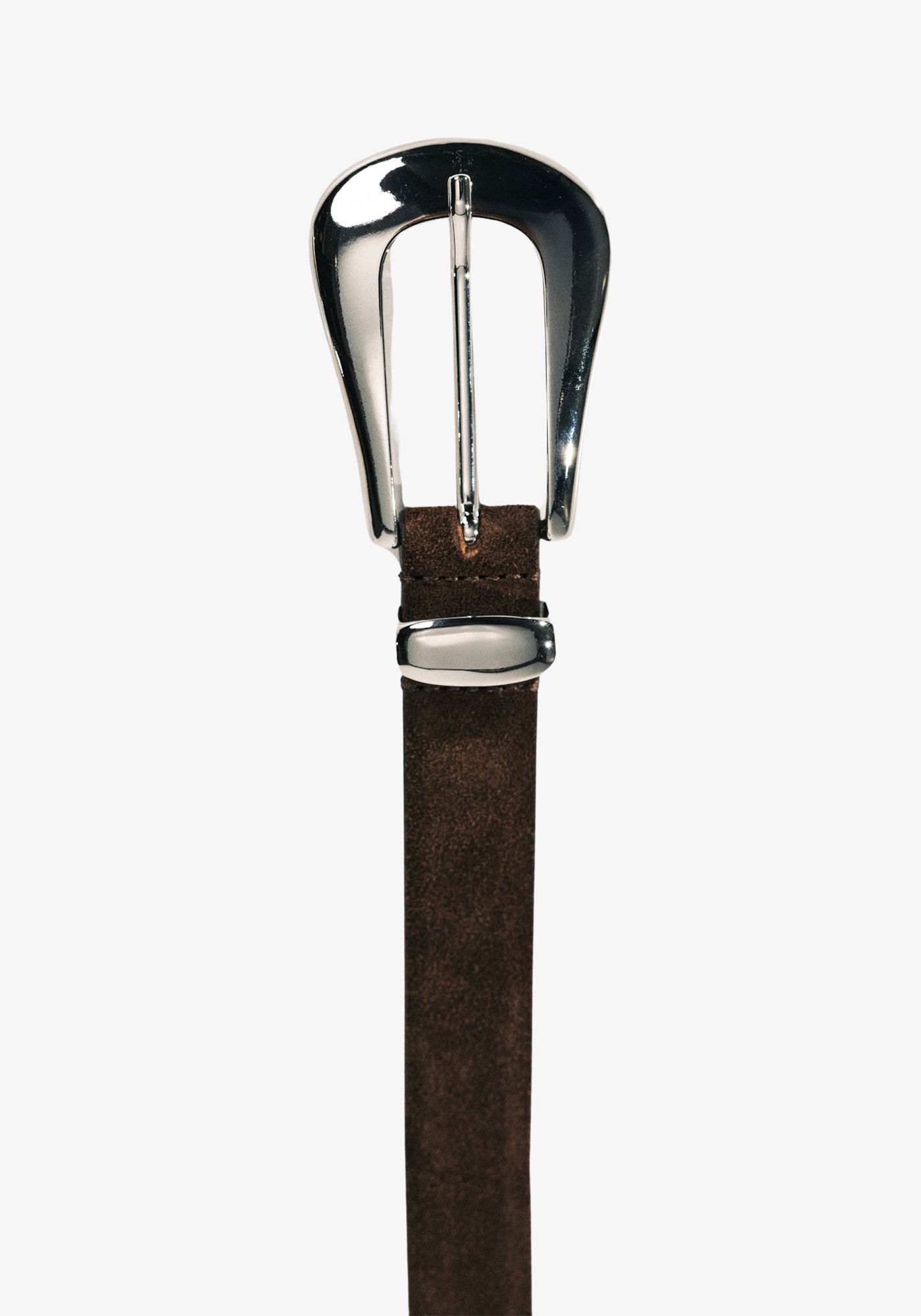 Product Title