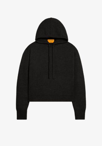 Collegiate Hoodie