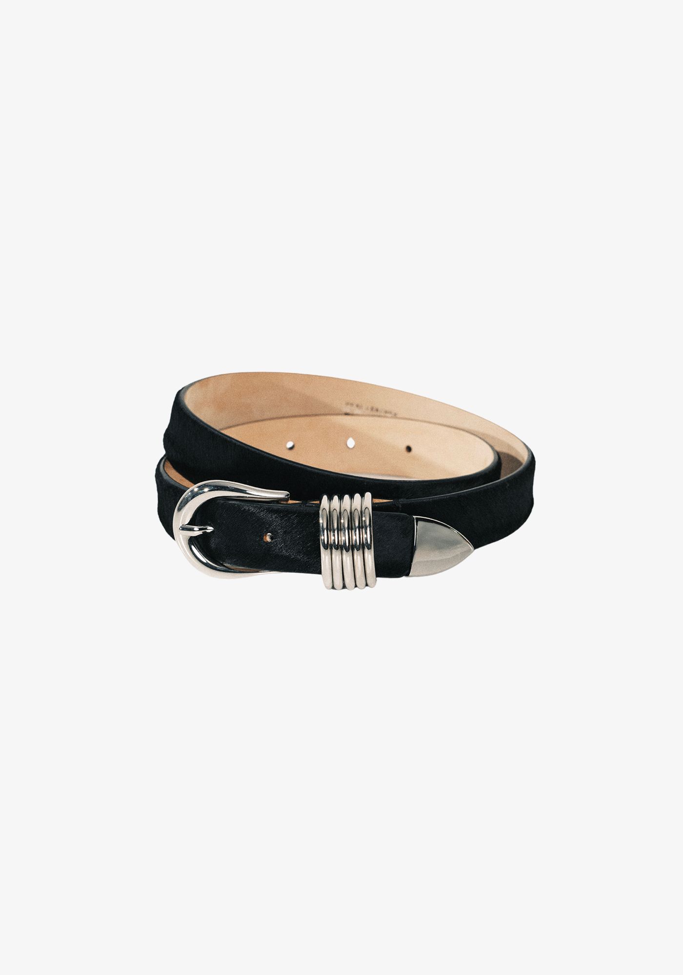 Product Title
