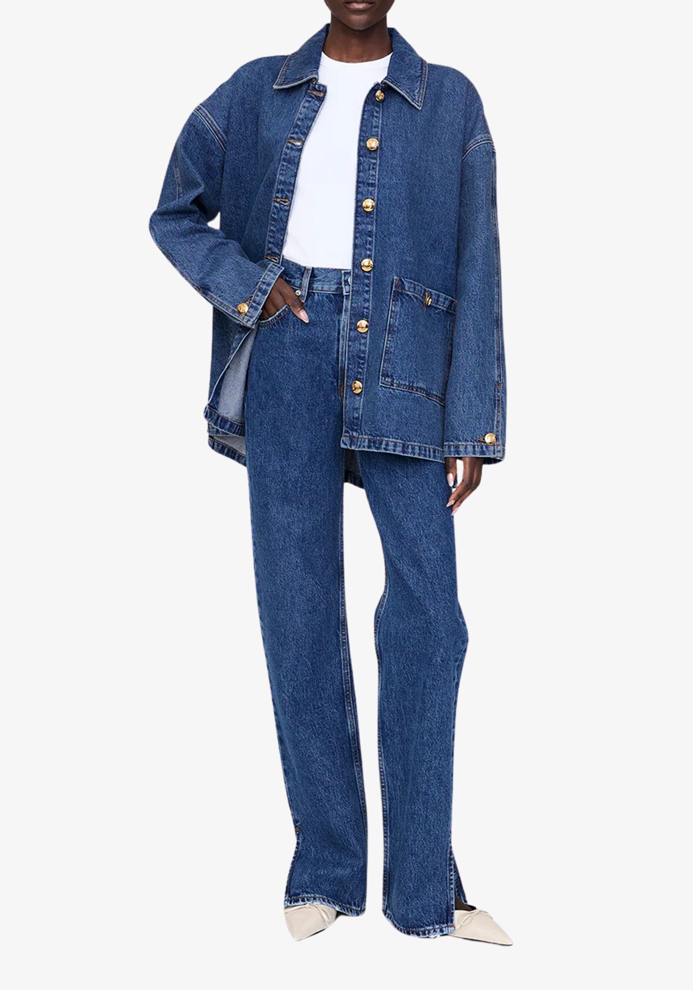 Product Title