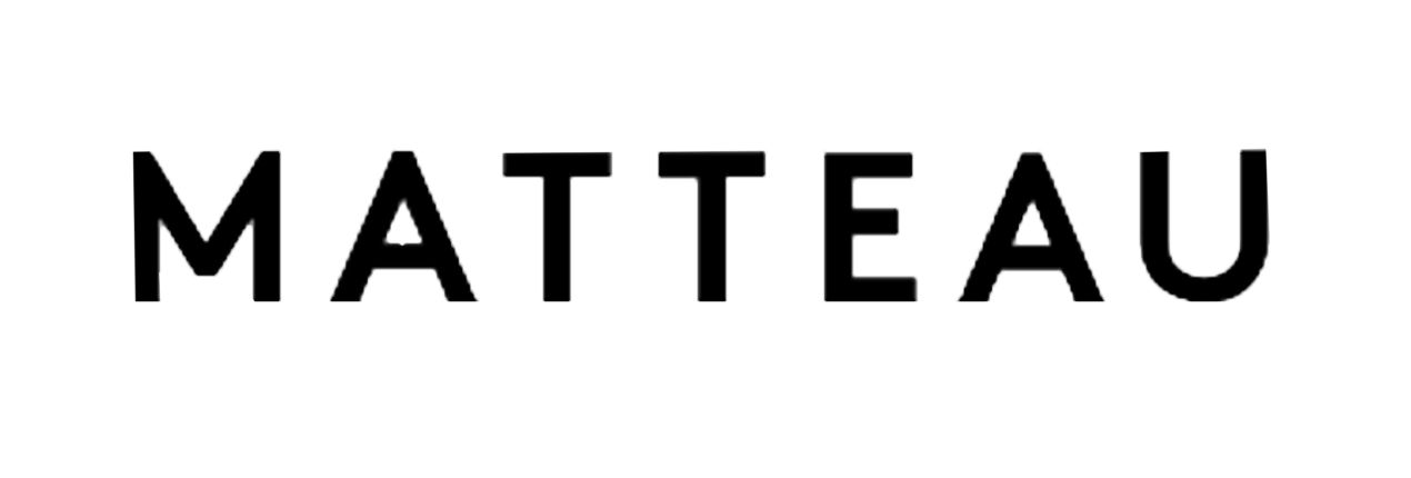 Matteau