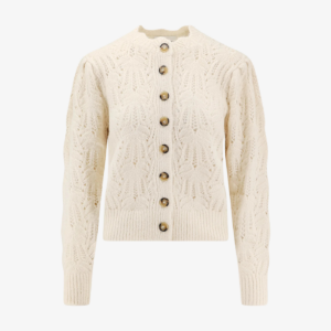 Maxine Cardigan - 6