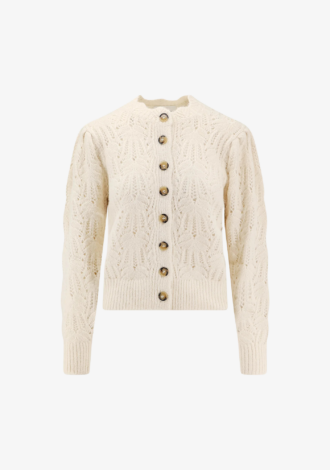 Maxine Cardigan
