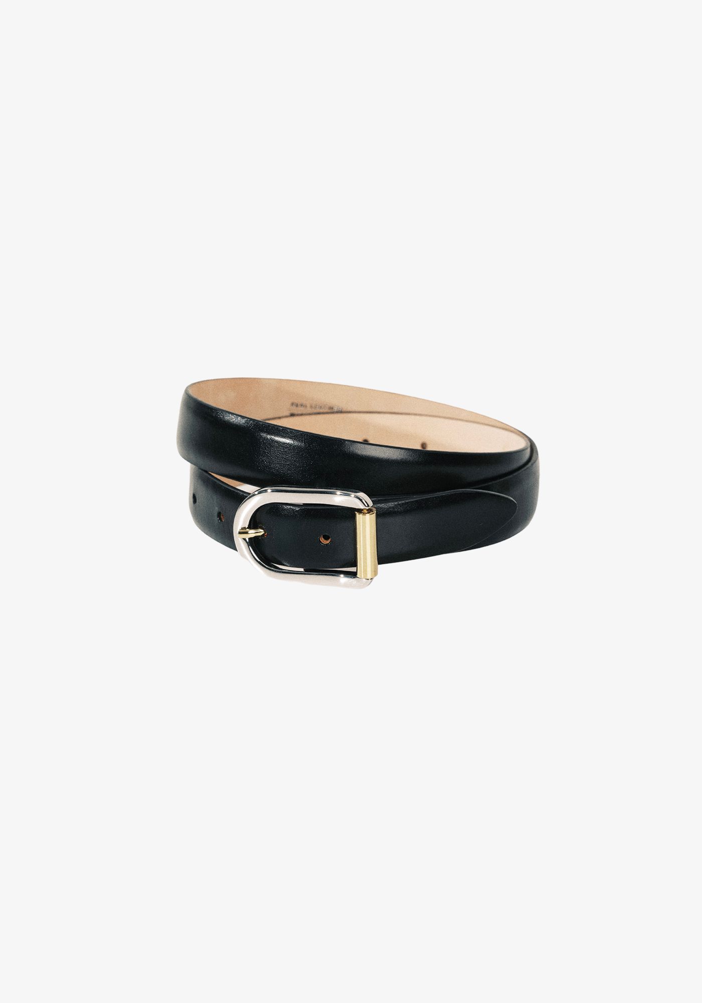 Product Title