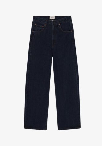 Ren Jean In Reissue