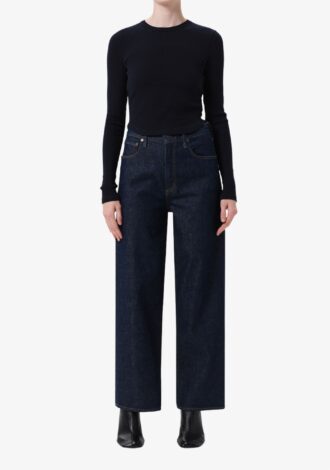 Ren Jean In Reissue