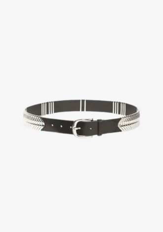 Tehora Belt