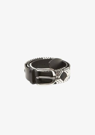Tehora Belt