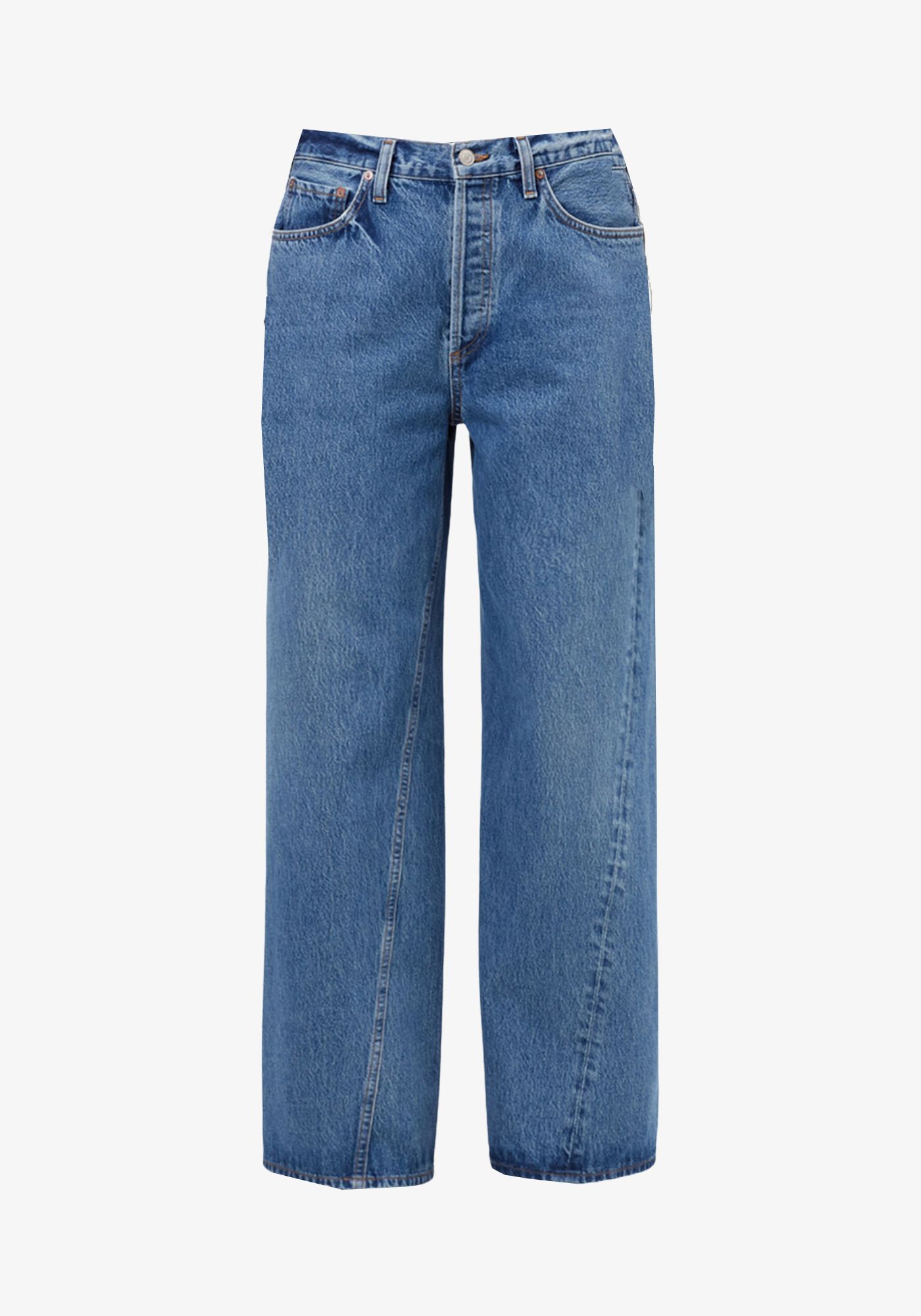 Product Title