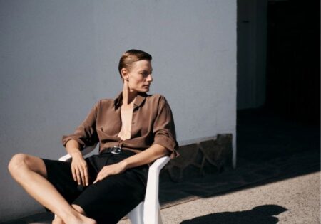 BRAND SPOTLIGHT: MATTEAU